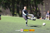 <a href="https://st.getinfootball.com/albums/1101787/6a1418bb0919b_1920.jpg" target="_blank">Завантажити оригінал</a>