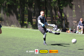 <a href="https://st.getinfootball.com/albums/1101787/6a1418bb0919b_1920.jpg" target="_blank">Завантажити оригінал</a>