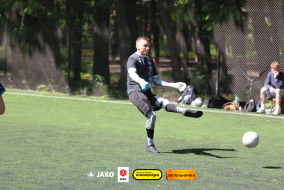 <a href="https://st.getinfootball.com/albums/1101787/6a1418bb0919b_1920.jpg" target="_blank">Завантажити оригінал</a>