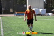 <a href="https://st.getinfootball.com/albums/1101787/6a1418bff25fd_1920.jpg" target="_blank">Завантажити оригінал</a>