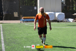 <a href="https://st.getinfootball.com/albums/1101787/6a1418bff25fd_1920.jpg" target="_blank">Завантажити оригінал</a>