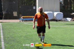 <a href="https://st.getinfootball.com/albums/1101787/6a1418bff25fd_1920.jpg" target="_blank">Завантажити оригінал</a>
