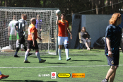 <a href="https://st.getinfootball.com/albums/1101787/6a1418c51127d_1920.jpg" target="_blank">Завантажити оригінал</a>