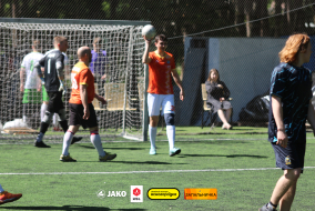 <a href="https://st.getinfootball.com/albums/1101787/6a1418c51127d_1920.jpg" target="_blank">Завантажити оригінал</a>