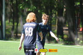 <a href="https://st.getinfootball.com/albums/1101787/6a1418c9d21be_1920.jpg" target="_blank">Завантажити оригінал</a>