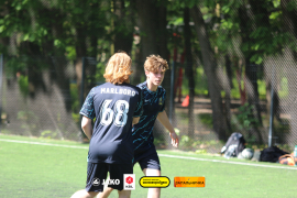 <a href="https://st.getinfootball.com/albums/1101787/6a1418cde1985_1920.jpg" target="_blank">Завантажити оригінал</a>