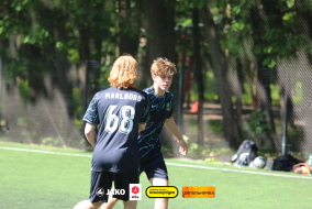 <a href="https://st.getinfootball.com/albums/1101787/6a1418cde1985_1920.jpg" target="_blank">Завантажити оригінал</a>