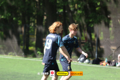 <a href="https://st.getinfootball.com/albums/1101787/6a1418d1d5e5e_1920.jpg" target="_blank">Завантажити оригінал</a>