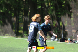 <a href="https://st.getinfootball.com/albums/1101787/6a1418d1d5e5e_1920.jpg" target="_blank">Завантажити оригінал</a>