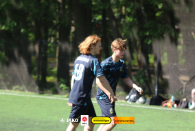 <a href="https://st.getinfootball.com/albums/1101787/6a1418d1d5e5e_1920.jpg" target="_blank">Завантажити оригінал</a>
