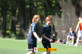<a href="https://st.getinfootball.com/albums/1101787/6a1418d5c5f30_1920.jpg" target="_blank">Завантажити оригінал</a>