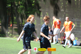 <a href="https://st.getinfootball.com/albums/1101787/6a1418da34c4f_1920.jpg" target="_blank">Завантажити оригінал</a>