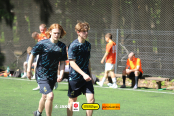 <a href="https://st.getinfootball.com/albums/1101787/6a1418dee7dc1_1920.jpg" target="_blank">Завантажити оригінал</a>