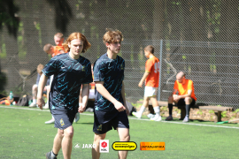<a href="https://st.getinfootball.com/albums/1101787/6a1418dee7dc1_1920.jpg" target="_blank">Завантажити оригінал</a>