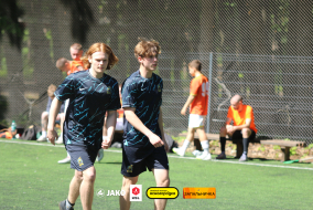 <a href="https://st.getinfootball.com/albums/1101787/6a1418dee7dc1_1920.jpg" target="_blank">Завантажити оригінал</a>