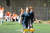 <a href="https://st.getinfootball.com/albums/1101787/6a1418e2e707d_1920.jpg" target="_blank">Завантажити оригінал</a>