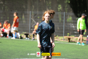 <a href="https://st.getinfootball.com/albums/1101787/6a1418e6def40_1920.jpg" target="_blank">Завантажити оригінал</a>