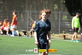 <a href="https://st.getinfootball.com/albums/1101787/6a1418e6def40_1920.jpg" target="_blank">Завантажити оригінал</a>