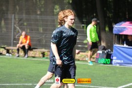 <a href="https://st.getinfootball.com/albums/1101787/6a1418eb0b0ca_1920.jpg" target="_blank">Завантажити оригінал</a>