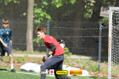 <a href="https://st.getinfootball.com/albums/1101787/6a1418ef89dee_1920.jpg" target="_blank">Завантажити оригінал</a>