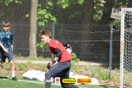 <a href="https://st.getinfootball.com/albums/1101787/6a1418ef89dee_1920.jpg" target="_blank">Завантажити оригінал</a>