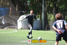 <a href="https://st.getinfootball.com/albums/1101787/6a1418f631a85_1920.jpg" target="_blank">Завантажити оригінал</a>