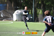 <a href="https://st.getinfootball.com/albums/1101787/6a1418fb1797c_1920.jpg" target="_blank">Завантажити оригінал</a>