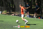 <a href="https://st.getinfootball.com/albums/1101787/6a1419013df59_1920.jpg" target="_blank">Завантажити оригінал</a>