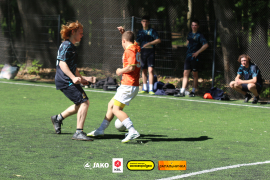 <a href="https://st.getinfootball.com/albums/1101787/6a141906f18d4_1920.jpg" target="_blank">Завантажити оригінал</a>