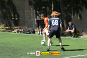 <a href="https://st.getinfootball.com/albums/1101787/6a14190d74dd7_1920.jpg" target="_blank">Завантажити оригінал</a>