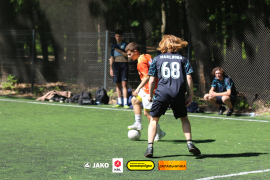 <a href="https://st.getinfootball.com/albums/1101787/6a14190d74dd7_1920.jpg" target="_blank">Завантажити оригінал</a>