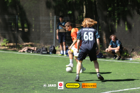 <a href="https://st.getinfootball.com/albums/1101787/6a14190d74dd7_1920.jpg" target="_blank">Завантажити оригінал</a>