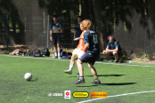 <a href="https://st.getinfootball.com/albums/1101787/6a14192136651_1920.jpg" target="_blank">Завантажити оригінал</a>