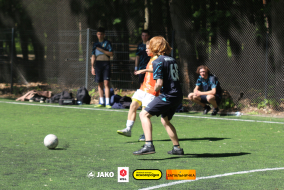 <a href="https://st.getinfootball.com/albums/1101787/6a14192136651_1920.jpg" target="_blank">Завантажити оригінал</a>
