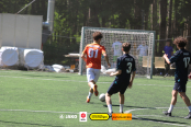 <a href="https://st.getinfootball.com/albums/1101787/6a14192975944_1920.jpg" target="_blank">Завантажити оригінал</a>