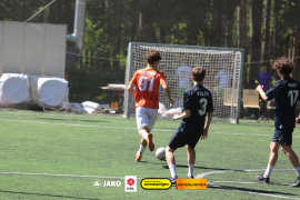 <a href="https://st.getinfootball.com/albums/1101787/6a14192975944_1920.jpg" target="_blank">Завантажити оригінал</a>