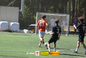 <a href="https://st.getinfootball.com/albums/1101787/6a14192975944_1920.jpg" target="_blank">Завантажити оригінал</a>