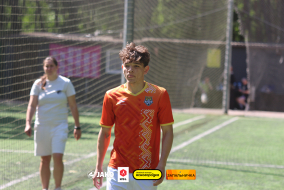 <a href="https://st.getinfootball.com/albums/1101787/6a1419302b552_1920.jpg" target="_blank">Завантажити оригінал</a>