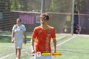 <a href="https://st.getinfootball.com/albums/1101787/6a141934df70a_1920.jpg" target="_blank">Завантажити оригінал</a>