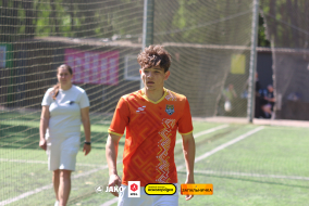 <a href="https://st.getinfootball.com/albums/1101787/6a141934df70a_1920.jpg" target="_blank">Завантажити оригінал</a>