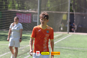 <a href="https://st.getinfootball.com/albums/1101787/6a141938cd796_1920.jpg" target="_blank">Завантажити оригінал</a>