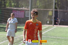 <a href="https://st.getinfootball.com/albums/1101787/6a141938cd796_1920.jpg" target="_blank">Завантажити оригінал</a>