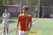 <a href="https://st.getinfootball.com/albums/1101787/6a14193cca820_1920.jpg" target="_blank">Завантажити оригінал</a>