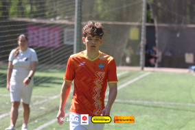 <a href="https://st.getinfootball.com/albums/1101787/6a14193cca820_1920.jpg" target="_blank">Завантажити оригінал</a>