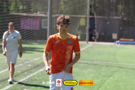 <a href="https://st.getinfootball.com/albums/1101787/6a141940ed3a1_1920.jpg" target="_blank">Завантажити оригінал</a>