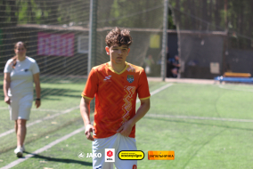 <a href="https://st.getinfootball.com/albums/1101787/6a141940ed3a1_1920.jpg" target="_blank">Завантажити оригінал</a>