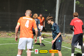 <a href="https://st.getinfootball.com/albums/1101787/6a14194b661ab_1920.jpg" target="_blank">Завантажити оригінал</a>