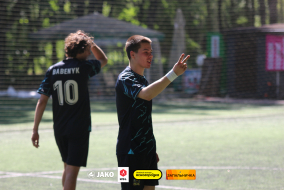 <a href="https://st.getinfootball.com/albums/1101787/6a1419607f359_1920.jpg" target="_blank">Завантажити оригінал</a>
