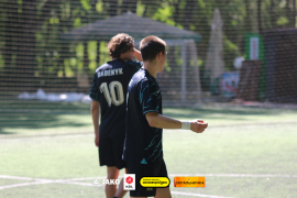 <a href="https://st.getinfootball.com/albums/1101787/6a1419674166e_1920.jpg" target="_blank">Завантажити оригінал</a>
