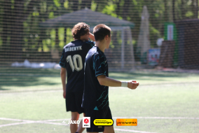 <a href="https://st.getinfootball.com/albums/1101787/6a1419674166e_1920.jpg" target="_blank">Завантажити оригінал</a>